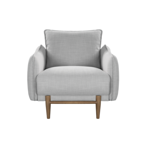 Twenty10 Design | Louie Sofa