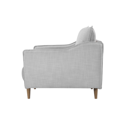 Twenty10 Design | Louie Sofa