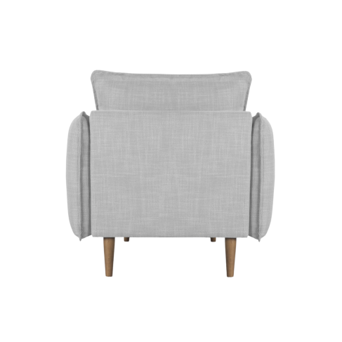 Twenty10 Design | Louie Sofa