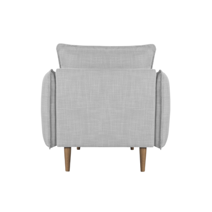 Twenty10 Design | Louie Sofa