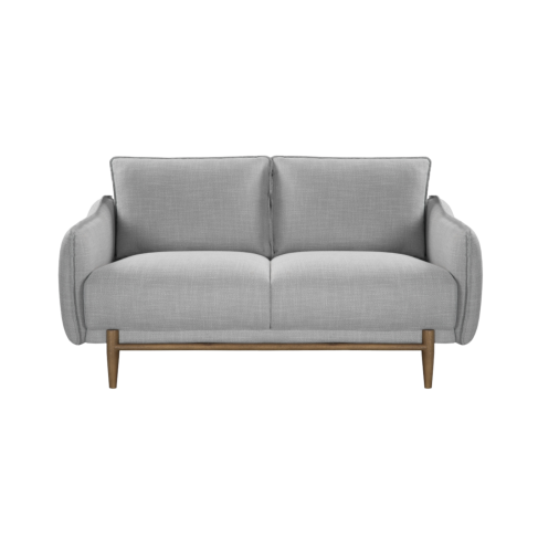 Twenty10 Design | Louie 2 Seat Sofa