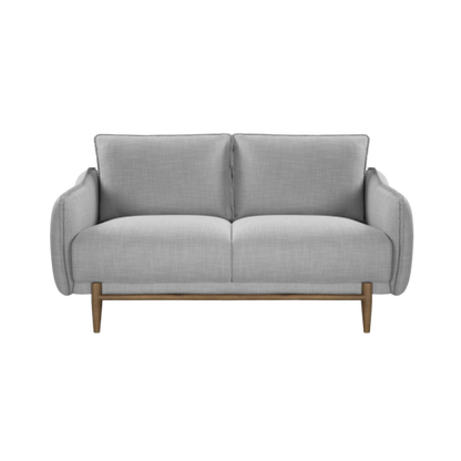 Twenty10 Design | Louie 2 Seat Sofa