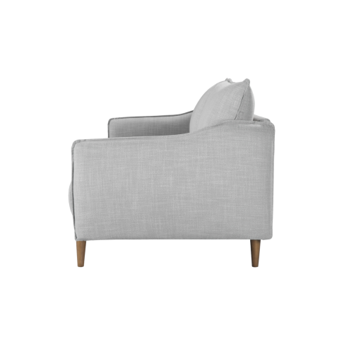 Twenty10 Design | Louie 2 Seat Sofa