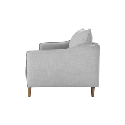 Twenty10 Design | Louie 2 Seat Sofa