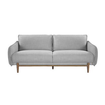 Twenty10 Design | Louie 3 Seat Sofa