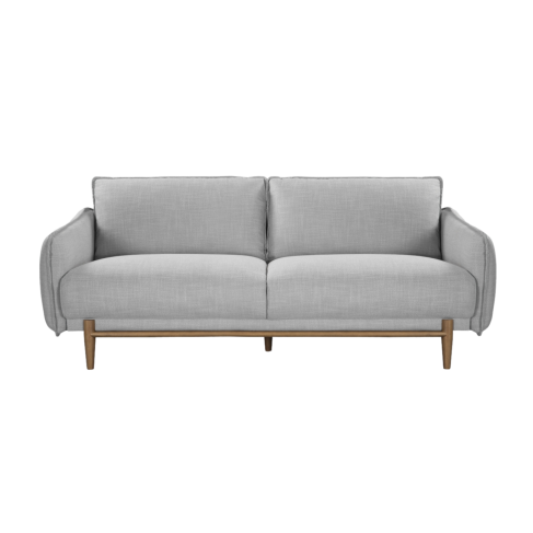 Twenty10 Design | Louie 3 Seat Sofa