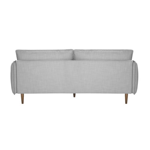 Twenty10 Design | Louie 3 Seat Sofa