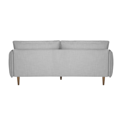 Twenty10 Design | Louie 3 Seat Sofa