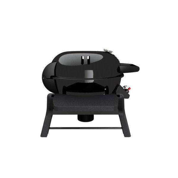 Outdoor Chef MiniChef 420G Gas Barbecue