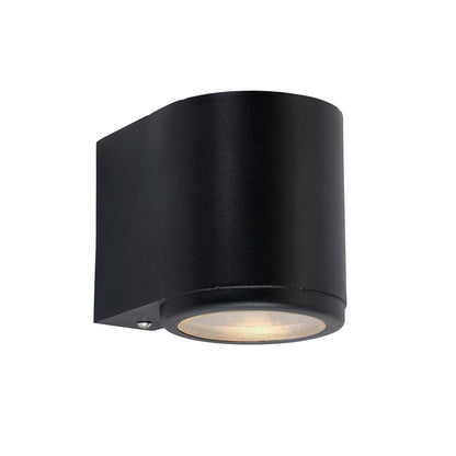 Norlys | Mandal 1 Light Down Wall Light