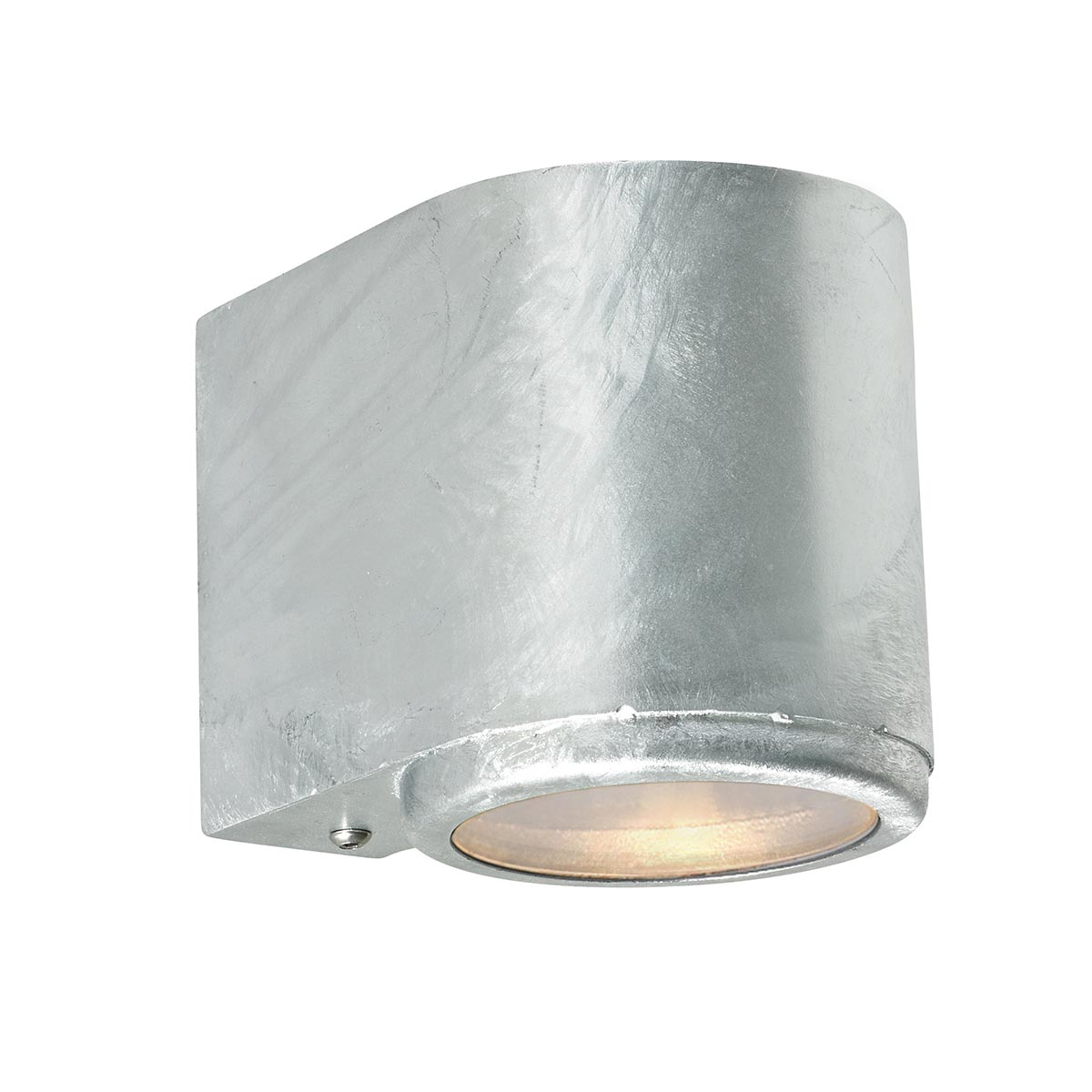 Norlys | Mandal 1 Light Down Wall Light