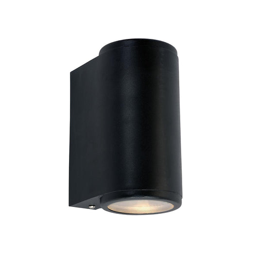 Norlys | Mandal 2 Light Up/Down Wall Light