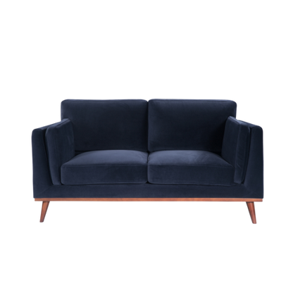 Twenty10 Design | Mickey 2 Seat Sofa