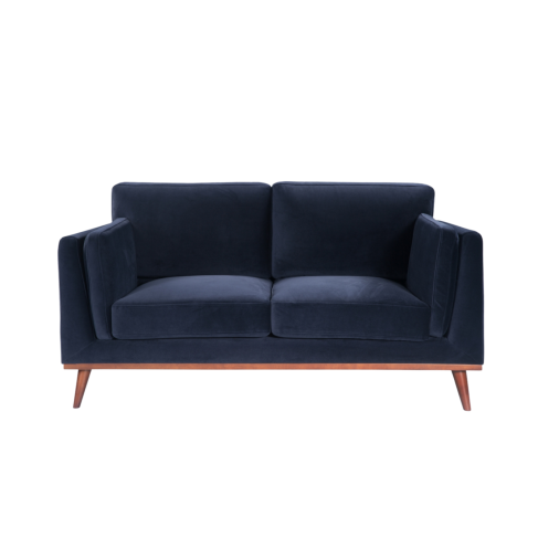 Twenty10 Design | Mickey 2 Seat Sofa