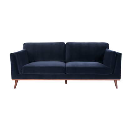 Twenty10 Design | Mickey 3 Seat Sofa