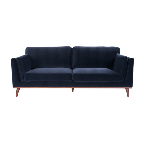 Twenty10 Design | Mickey 3 Seat Sofa