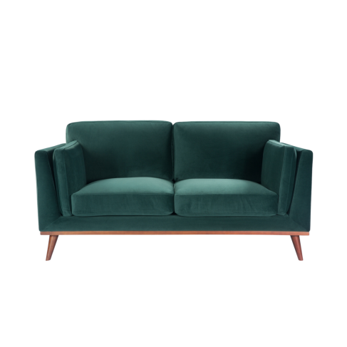 Twenty10 Design | Mickey 2 Seat Sofa