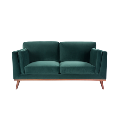 Twenty10 Design | Mickey 2 Seat Sofa