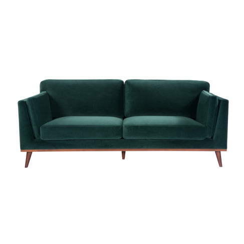 Twenty10 Design | Mickey 3 Seat Sofa