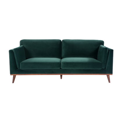 Twenty10 Design | Mickey 3 Seat Sofa