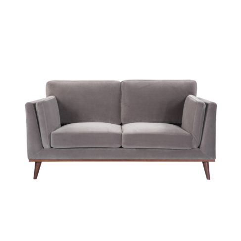 Twenty10 Design | Mickey 2 Seat Sofa