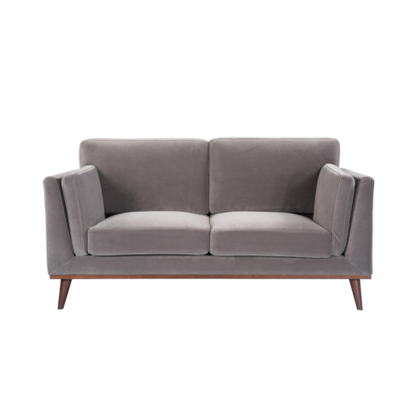 Twenty10 Design | Mickey 2 Seat Sofa