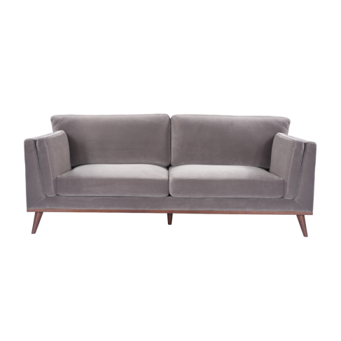 Twenty10 Design | Mickey 3 Seat Sofa