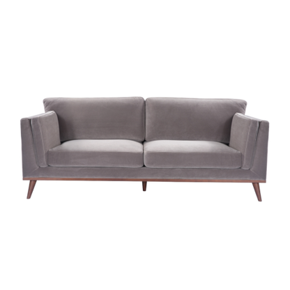 Twenty10 Design | Mickey 3 Seat Sofa