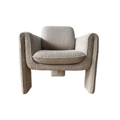 Twenty10 Design | Monica Armchair