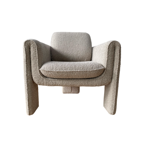 Twenty10 Design | Monica Armchair