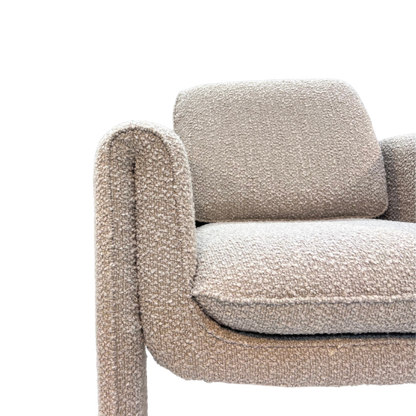 Twenty10 Design | Monica Armchair