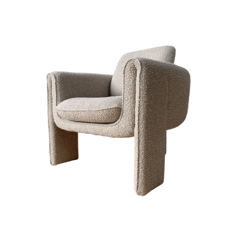 Twenty10 Design | Monica Armchair