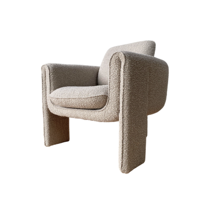 Twenty10 Design | Monica Armchair