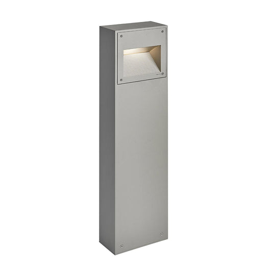 Norlys | Namsos LED Tall Bollard