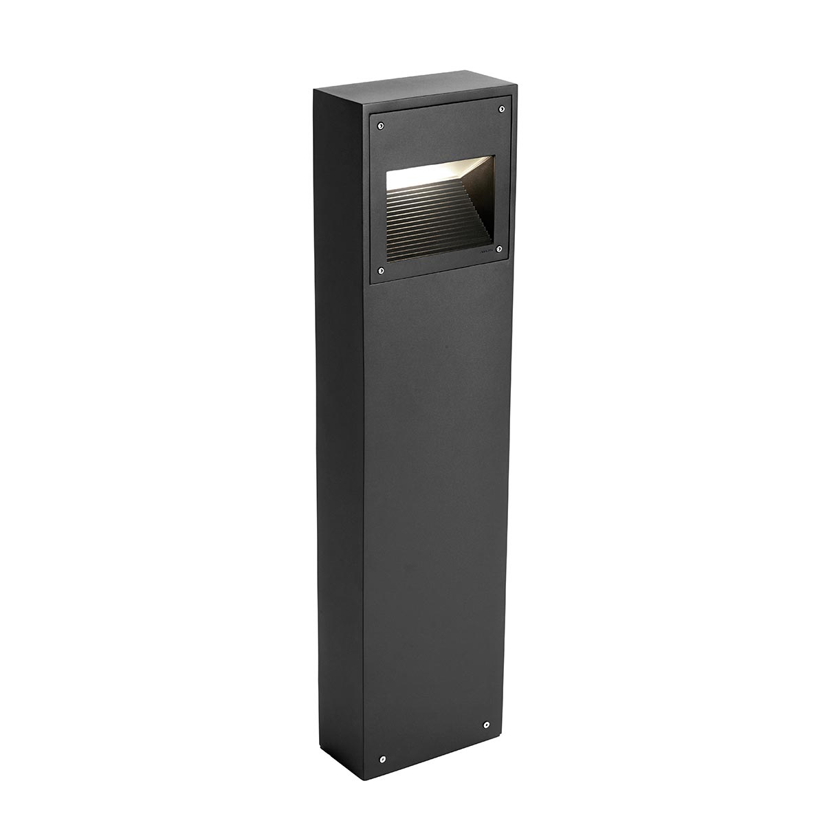 Norlys | Namsos LED Tall Bollard