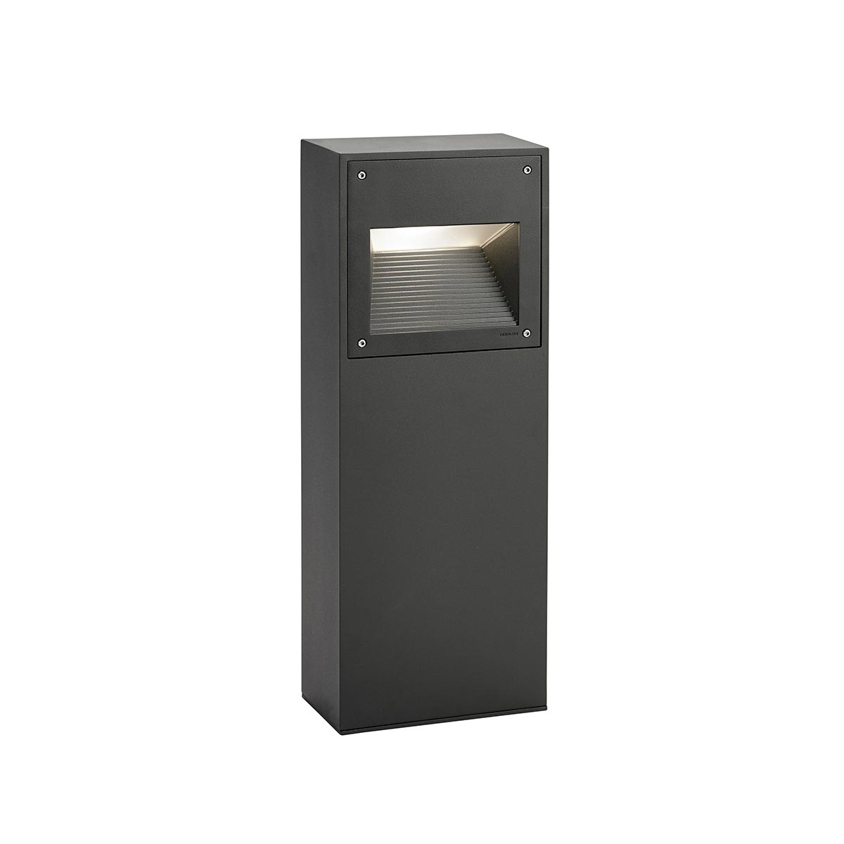 Norlys | Namsos LED Short Bollard