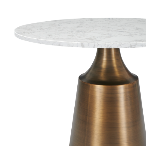 Twenty10 Design | Olive Dining Table