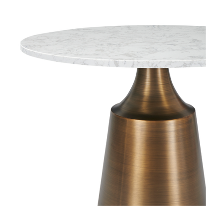 Twenty10 Design | Olive Dining Table