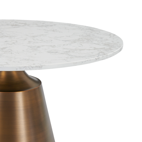 Twenty10 Design | Olive Large Dining Table