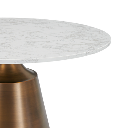 Twenty10 Design | Olive Large Dining Table