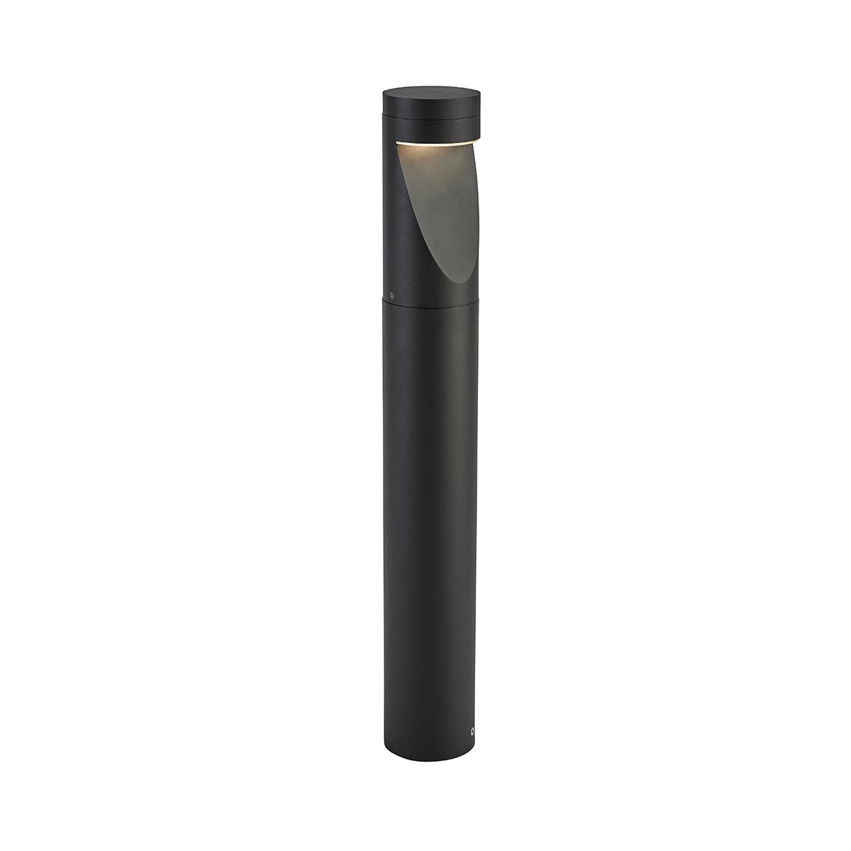 Norlys | Oppland LED Bollard