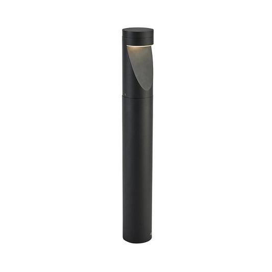 Norlys | Oppland LED Bollard