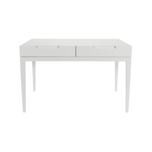 Twenty10 Design | Orchid Dressing Table/Desk