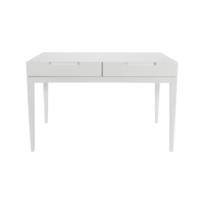 Twenty10 Design | Orchid Dressing Table/Desk