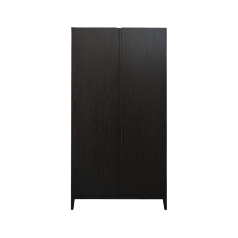 Twenty10 Design | Orchid Wardrobe