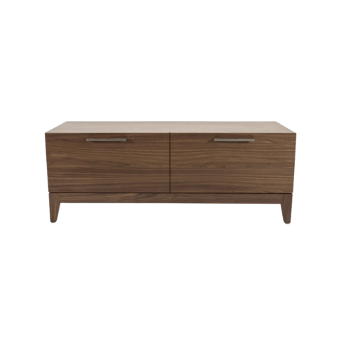 Twenty10 Design | Peony TV Unit