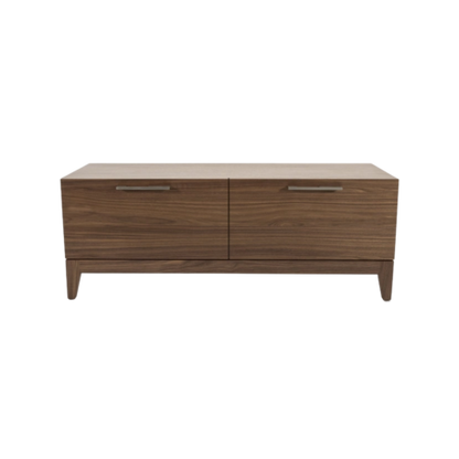 Twenty10 Design | Peony TV Unit