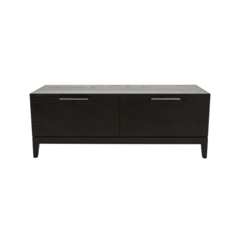 Twenty10 Design | Peony TV Unit