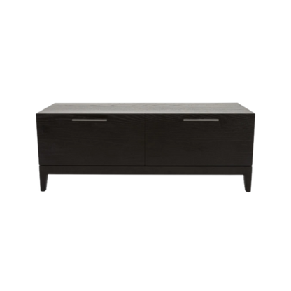 Twenty10 Design | Peony TV Unit