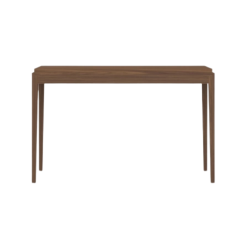 Twenty10 Design | Peony Console Table